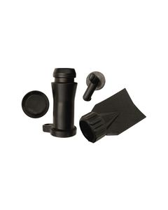 Moeller 051011-10 Auto Flapper Drain Plug Set