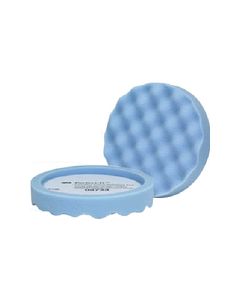 3M 5733 Foam Ultrafine Polishing Pad