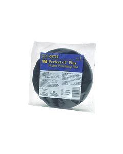 3M 5738 Foam Polishing Pad
