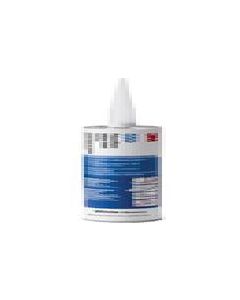 3M 62791 550 Polyurethane Adhesive