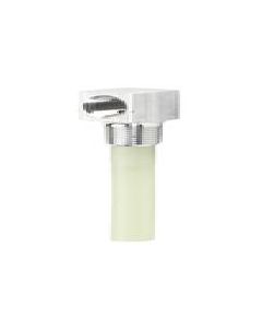 Moeller 033500-24 1/4Npt W/Drawal Tank To 24In H