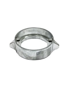 B &Amp; S Anodes Bsmv875821 Collar Zinc Volvo 290B