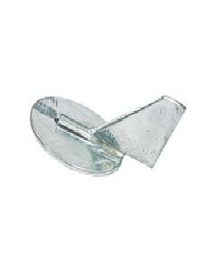 B &Amp; S Anodes Bsmy6J94537100 Zinc Yamaha Ob V6R
