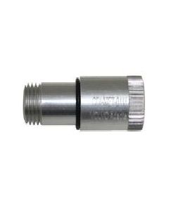 Cdi Electronics 551-334V Volvo Adaptr: 551331 Gc Filler