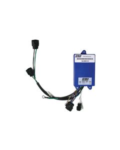 Cdi Electronics 144-3251A 5 Merc Tpm Module 823251A5