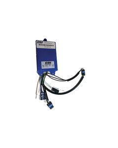 Cdi Electronics 144-3251A 6 Merc Tpm Module