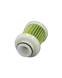 Sierra 18-79799 Fuel Filter-Ym#6D8-Ws24A-00-00