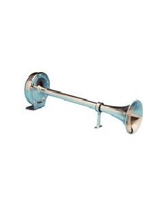 Afi (Guest/Marinco) 10028Xlp Deluxe Sgl Trumpet Elec Horn