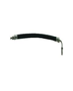 Sierra 18-2103 Trim Hose - Pcm#Ro85035 &Amp; Mc