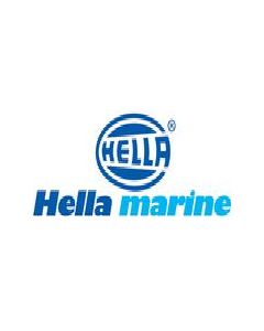 Series 2984 Stern Light Stern Bulb # 78290