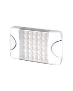 Duraled&Lt;Sup&Gt;&Reg;&Lt;/Sup&Gt; Plus Multi-Purpose Lamp 7" L X 3-1