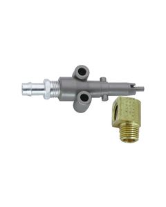 Attwood 8899Lp6 Twlocmerc Fitb-Net Setlp