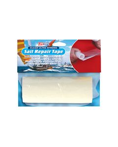 Incom Re1175 Ultra Strong Sail Patch Repair