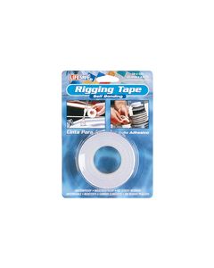Incom Re3867 Rigging Tape White
