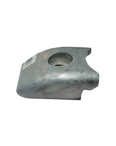 Camp Co. Z1 Cooler Zinc For Keel #1