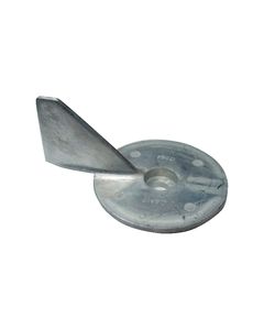 Camp Co. 17264 Force/Merc Zinc 60-70 Hp 95-