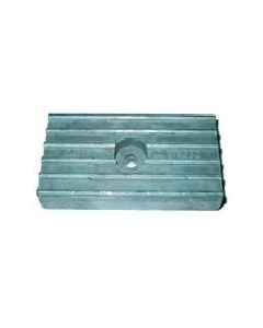 Camp Co. 819232 Zinc Force O/B