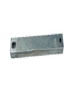 Camp Co. 825271 Zinc Force/Merc Ob 30-50 Hp