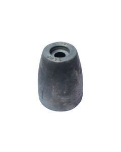 Camp Co. Aa Propeller Nut Zinc