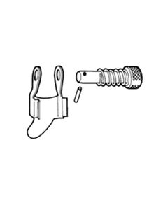 Uflex K52 Ratchet Kit