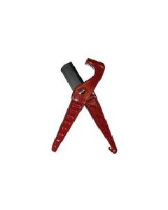Trident Rubber Clipper Hose &Amp; Tubing Clipper