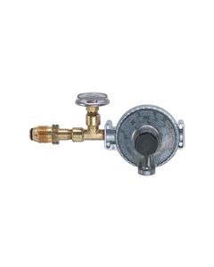 Trident Rubber 12001411 Single Stage Regulator