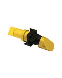Whale Pumps Ss5212 Supersub 650Gph Auto Pump