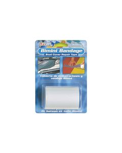 Incom 834-Re3868 Bimini Bandage