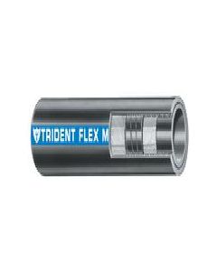 Trident Rubber 2501784 Seaflex Hardwall 1-7/8 X 12.5