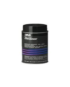 3M 76394 Citrus Base Cleaner  24 Oz