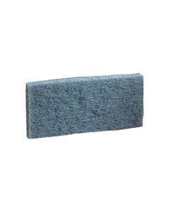 3M 4801108005 Doodle Bug Pad Med Blue 5/Bx