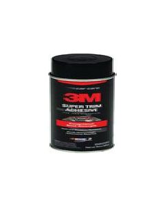 3M 8090 3M Spray Contact Adhesive