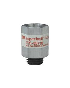 3M 5710 Superbuff Adaptor