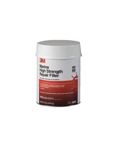3M 46014 High Strength Repair Filler-Gl
