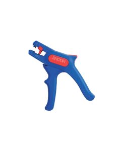 Ancor 702030 24-12 Ga. Auto. Wire Stripper