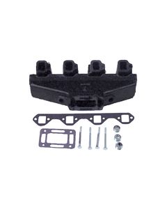 Sierra 19981 Manifold Ford