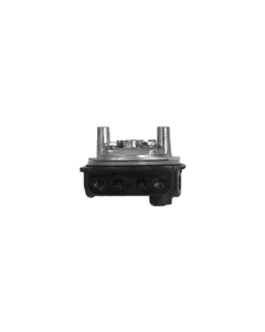Chrysler Force 4 Hose Pump