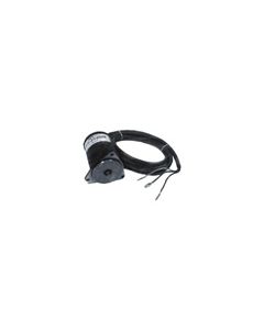 OMC Cobra Stern Drive 1985-1995 2.3L-5.8 API Marine PT202NM