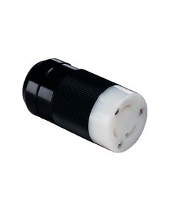 Afi (Guest/Marinco) 305Bc Connector Female