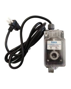 Kasco C-10  Portable Thermostat