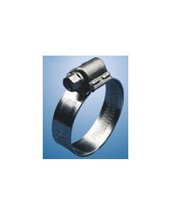 Scandvik 13617 Aba 316 Stainless #4 10Pk