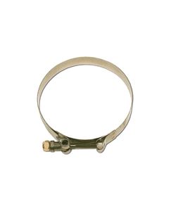 Buck  Algonquin 70Stbc550 T-Bolt Clamp 5-9/32 To 5-19/32