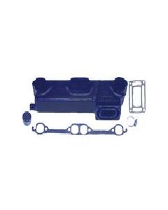 Sierra 18-1903 ManifoldPort - Om#912442
