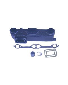 Sierra 18-1902 ManifoldStb - Om#912441
