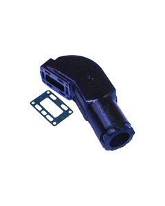 Sierra 18-1935-1 Elbow Exh-Vp#855384-4 &Amp; 856891