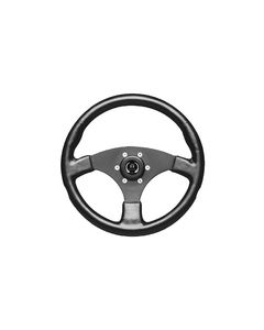 Teleflex Sw52022P Wheel Viper 14' Ergonomic Grip
