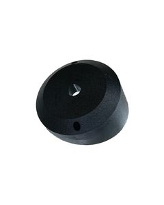 Teleflex Sb27483P 20Deg Safe-T Bezel-Blksb27241