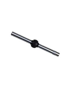 Teleflex Sa36316P Thrded Splashwell Tube W/Ball