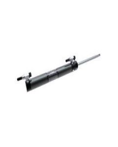 Teleflex Hc53703 Seastar Cyl 125-8 Side Mnt O/B