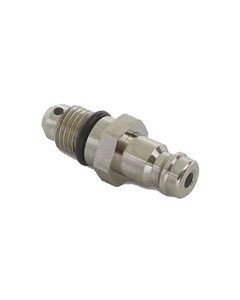 Teleflex Hf5548 Bleed Nipple
